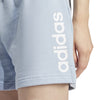 Essentials Linear French Terry short