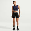 Pro Seamless Dri-FIT Tank Top