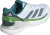 Crazyquick LS padelschoenen