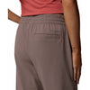 pinetown canyon jogger