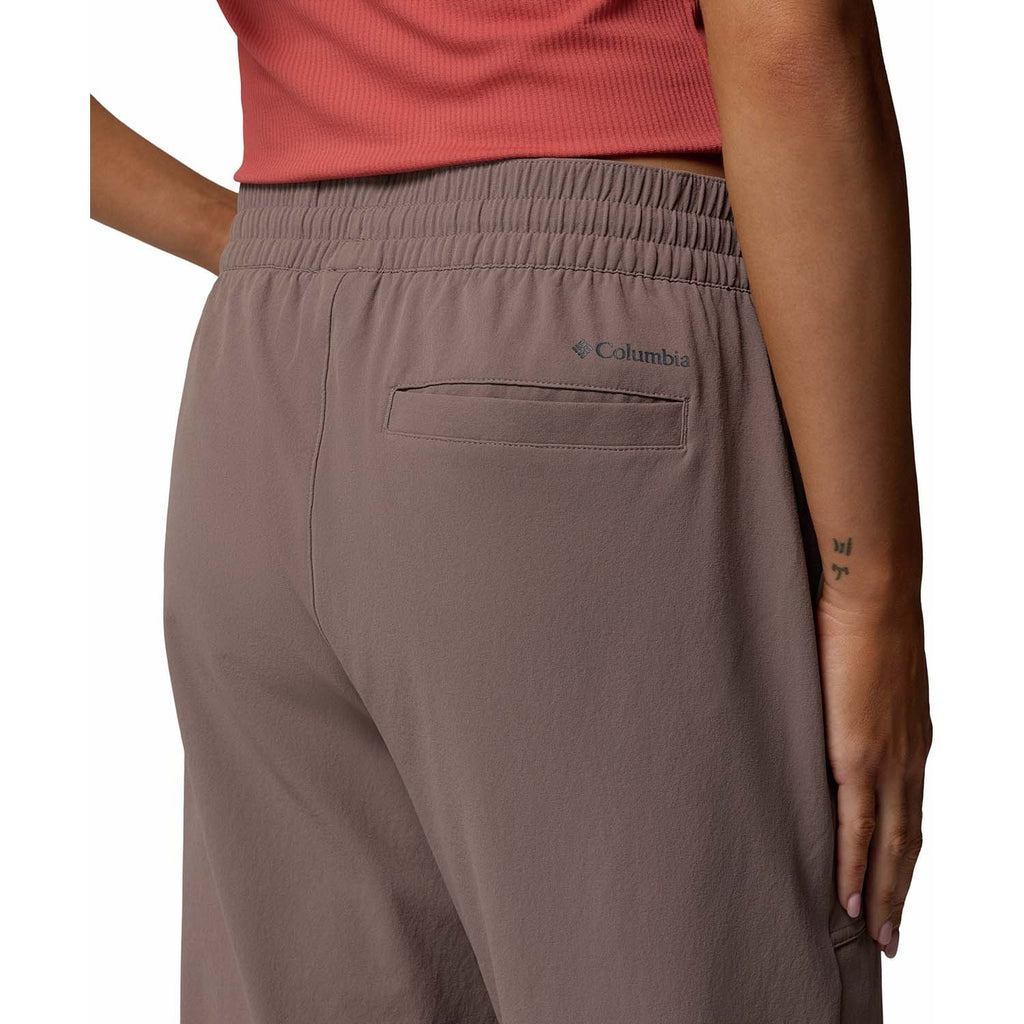 pinetown canyon jogger