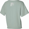 Athletic Mizuno Kanji Tee