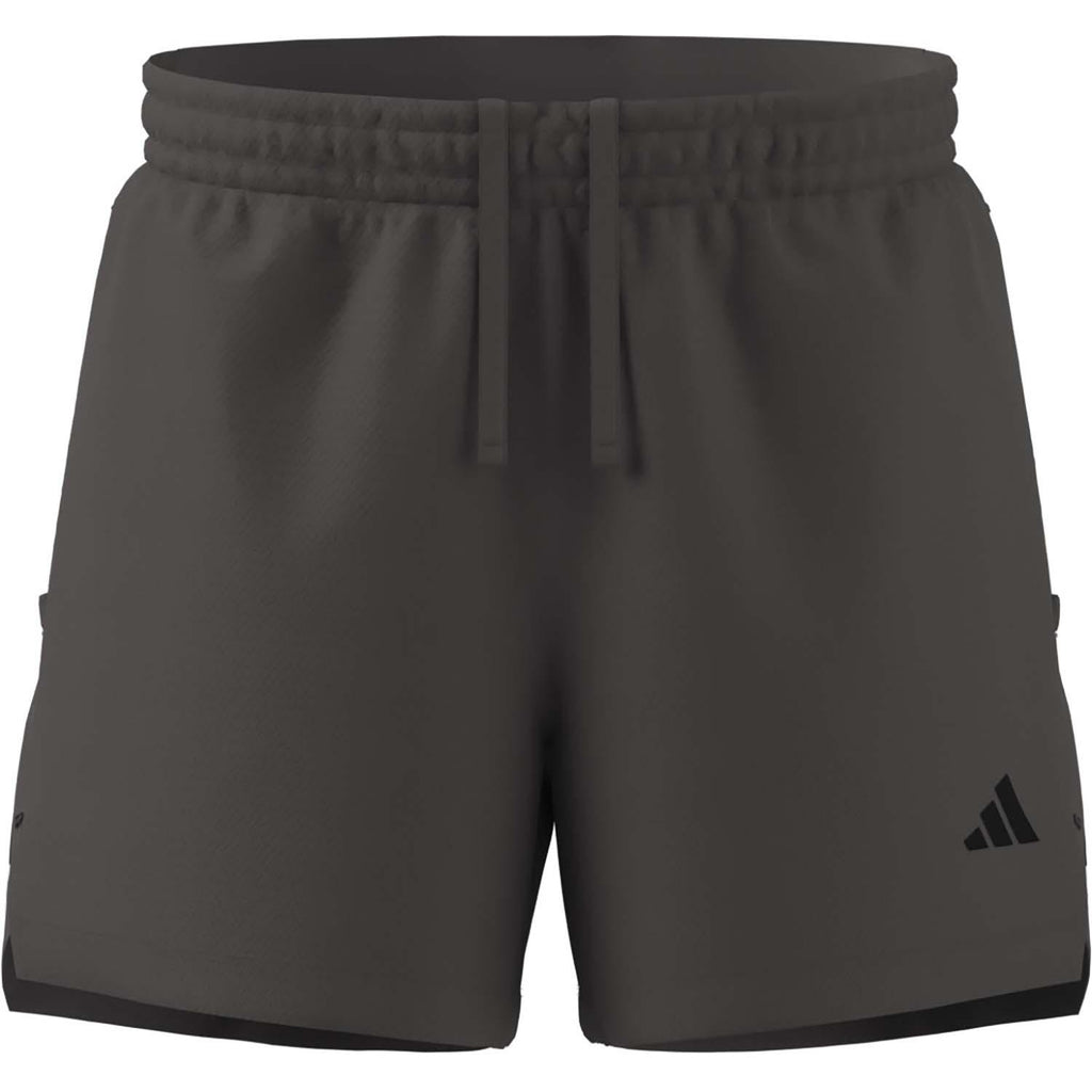 D4t Power korte broek training