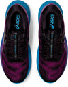Gel-nimbus Lite 2