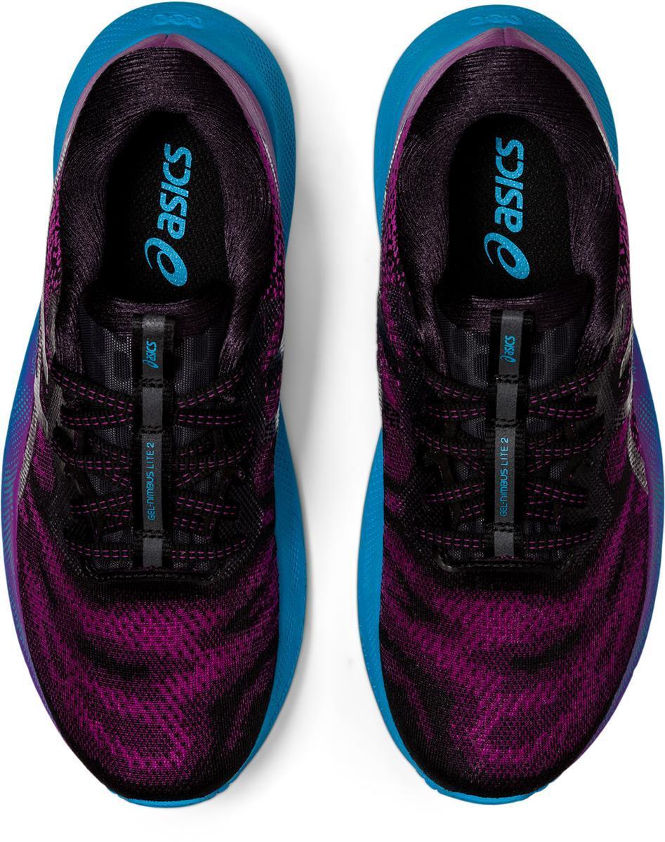 Gel-nimbus Lite 2