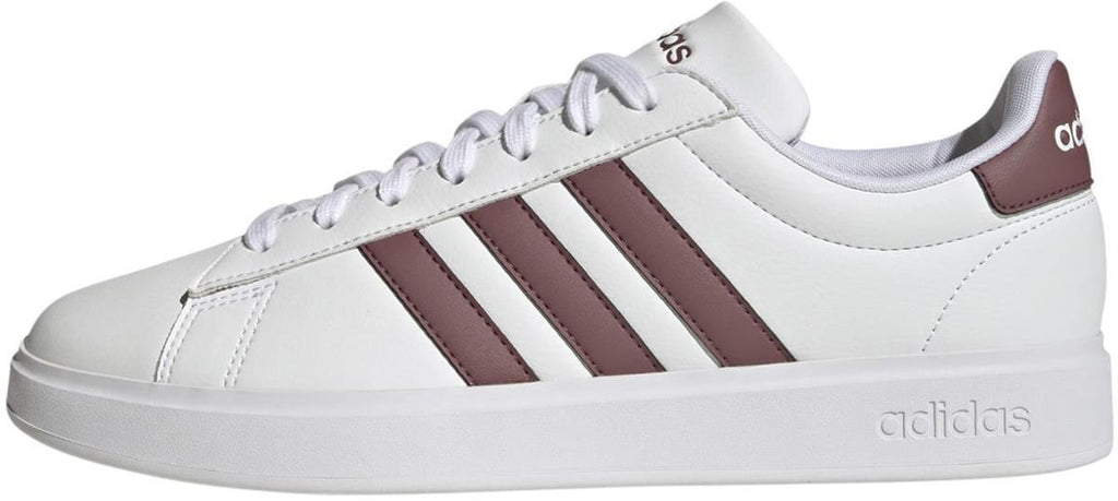 Grand Court Cloudfoam Comfort sneakers