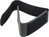 ski straps 2 pcs