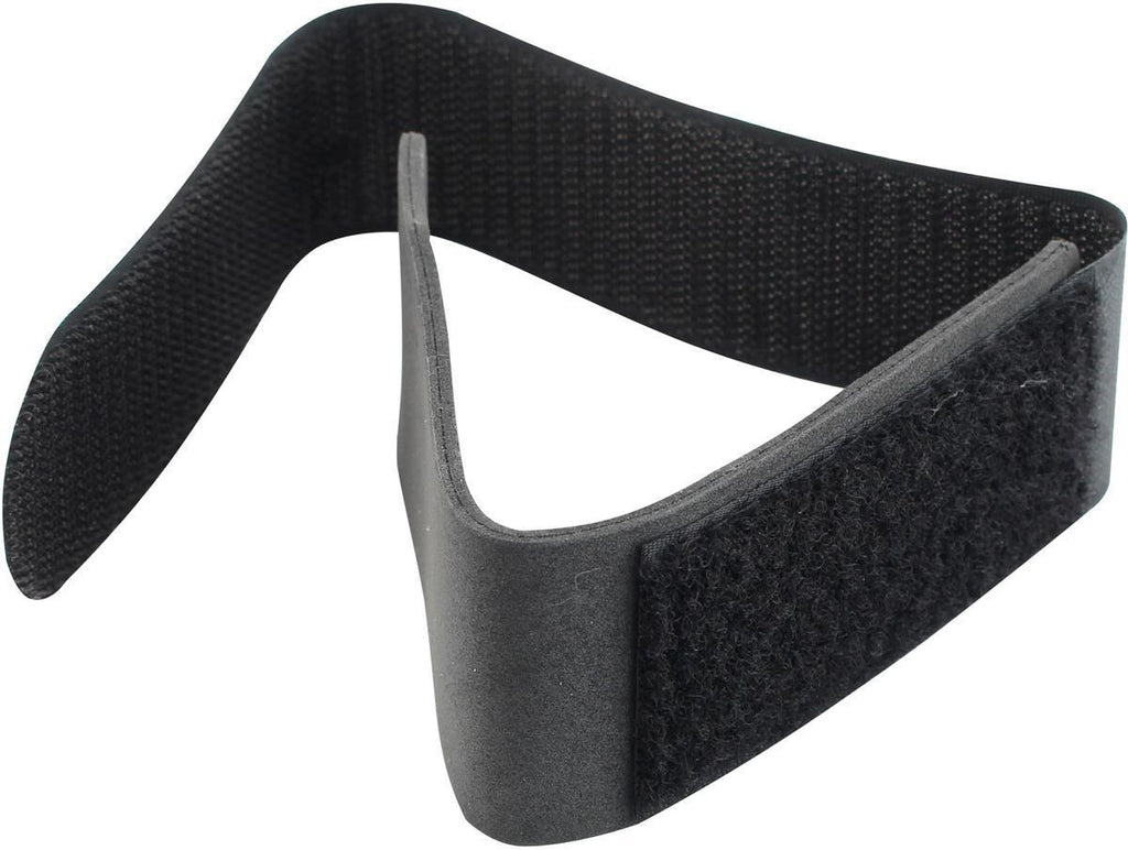 ski straps 2 pcs