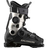 S/pro Supra Dual Boa 105w skischoenen