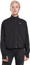 Re Wind Jacket