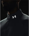 UNDER ARMOUR Qualifier 2.0 Halfzip Langarmshirt