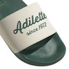 adilette Shower badslippers
