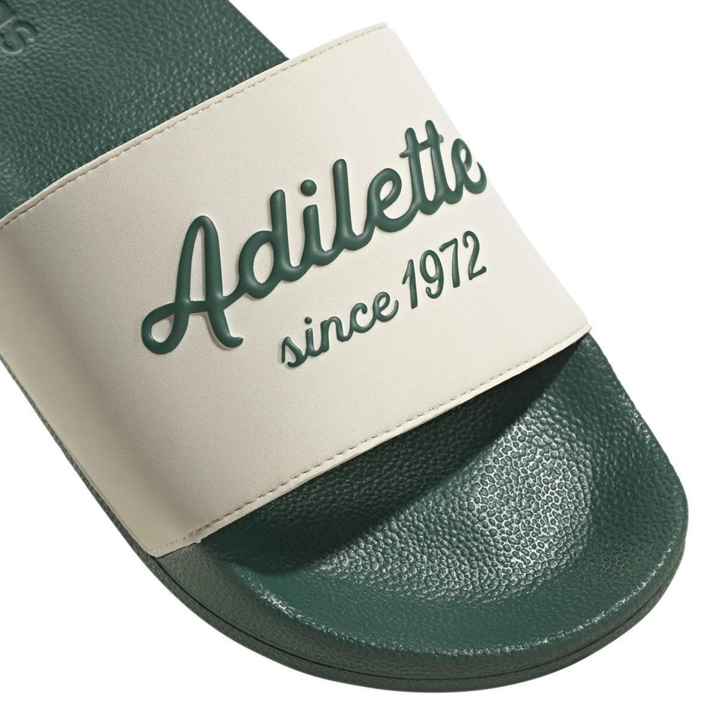 adilette Shower badslippers