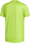 OWN THE RUN TEE
