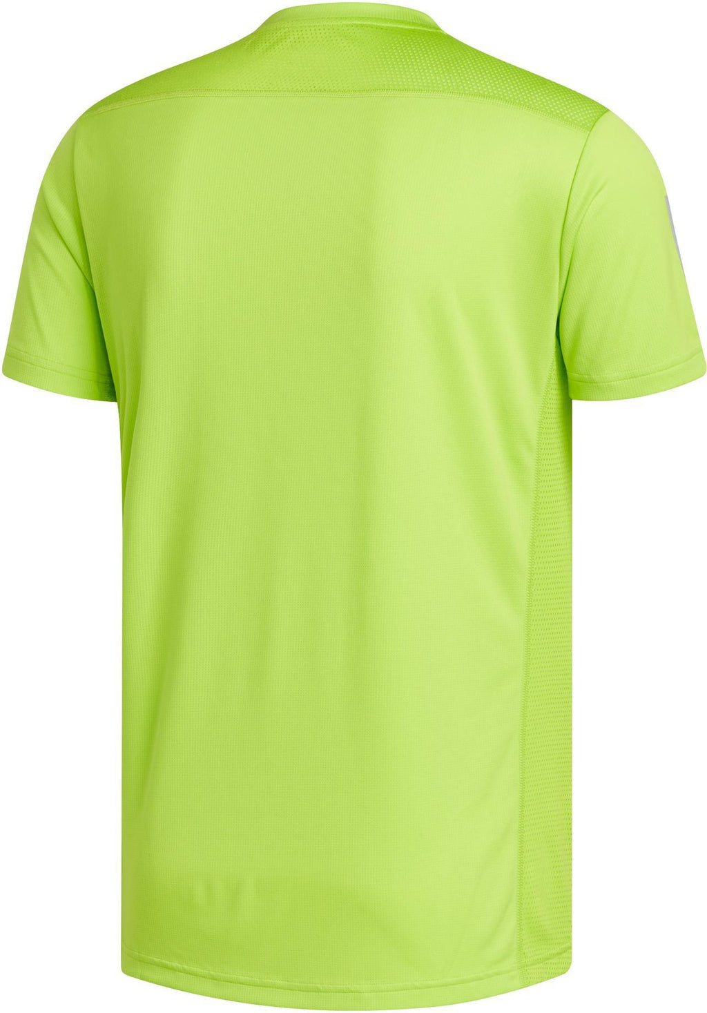 OWN THE RUN TEE