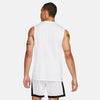 Jordan Sport Dri-FIT top