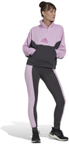 Trainingspak met Legging