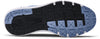 Ua W Charged Rogue 2.5