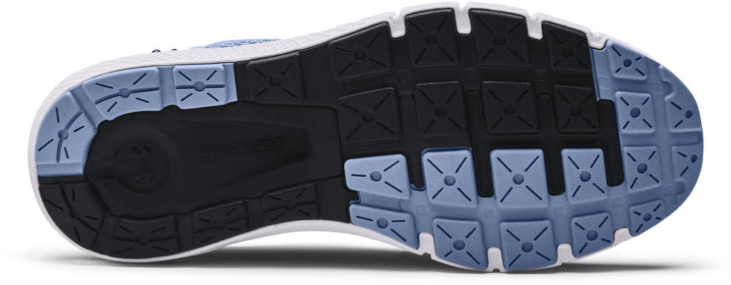 Ua W Charged Rogue 2.5