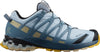 Shoes Xa Pro 3d V8 Gtx W Kentucky Blue/d