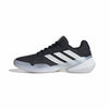 Barricade 14 M All court tennisschoenen