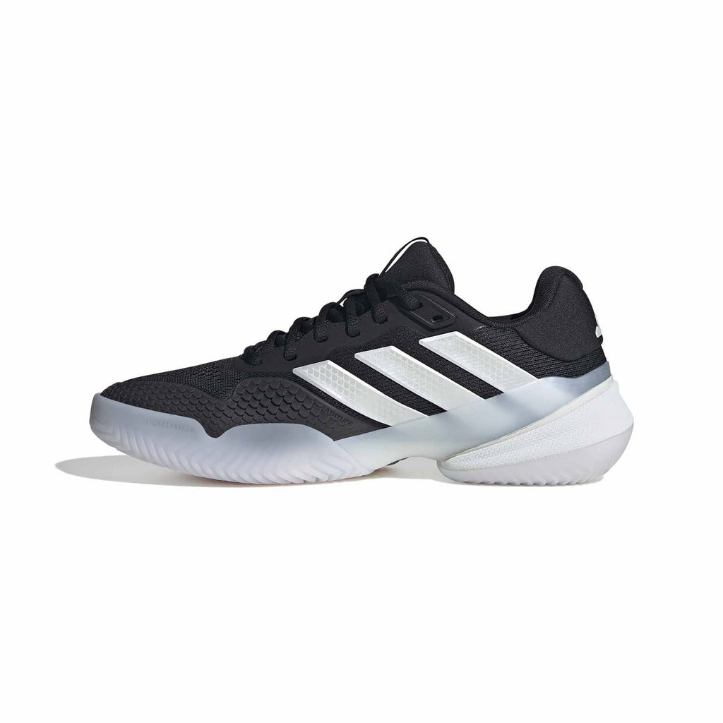 Barricade 14 M All court tennisschoenen