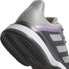 SoleMatch Bounce Tennisschoenen