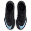 Nike Jr. Mercurial Superfly 10 Club
