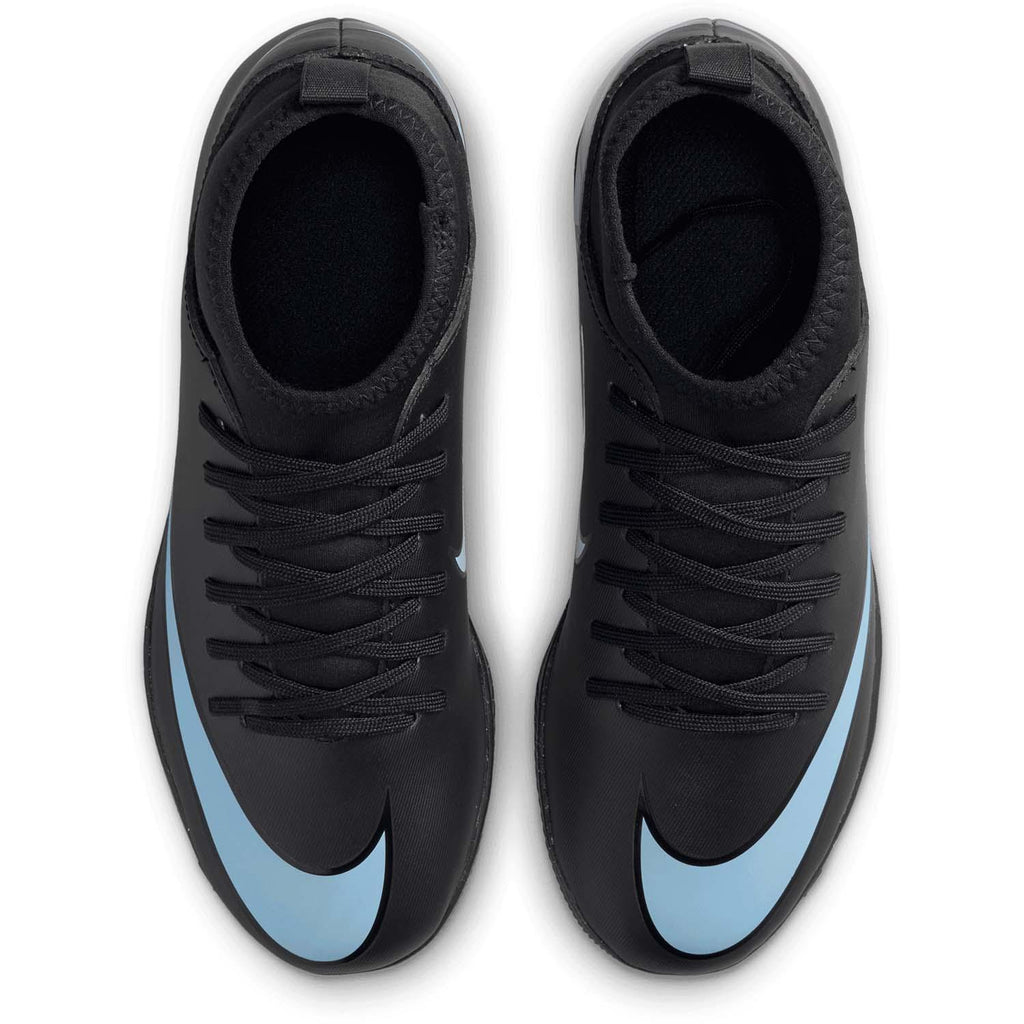 Nike Jr. Mercurial Superfly 10 Club
