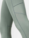 Adv Essence 2 legging