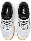 asics Upcourt 4 W