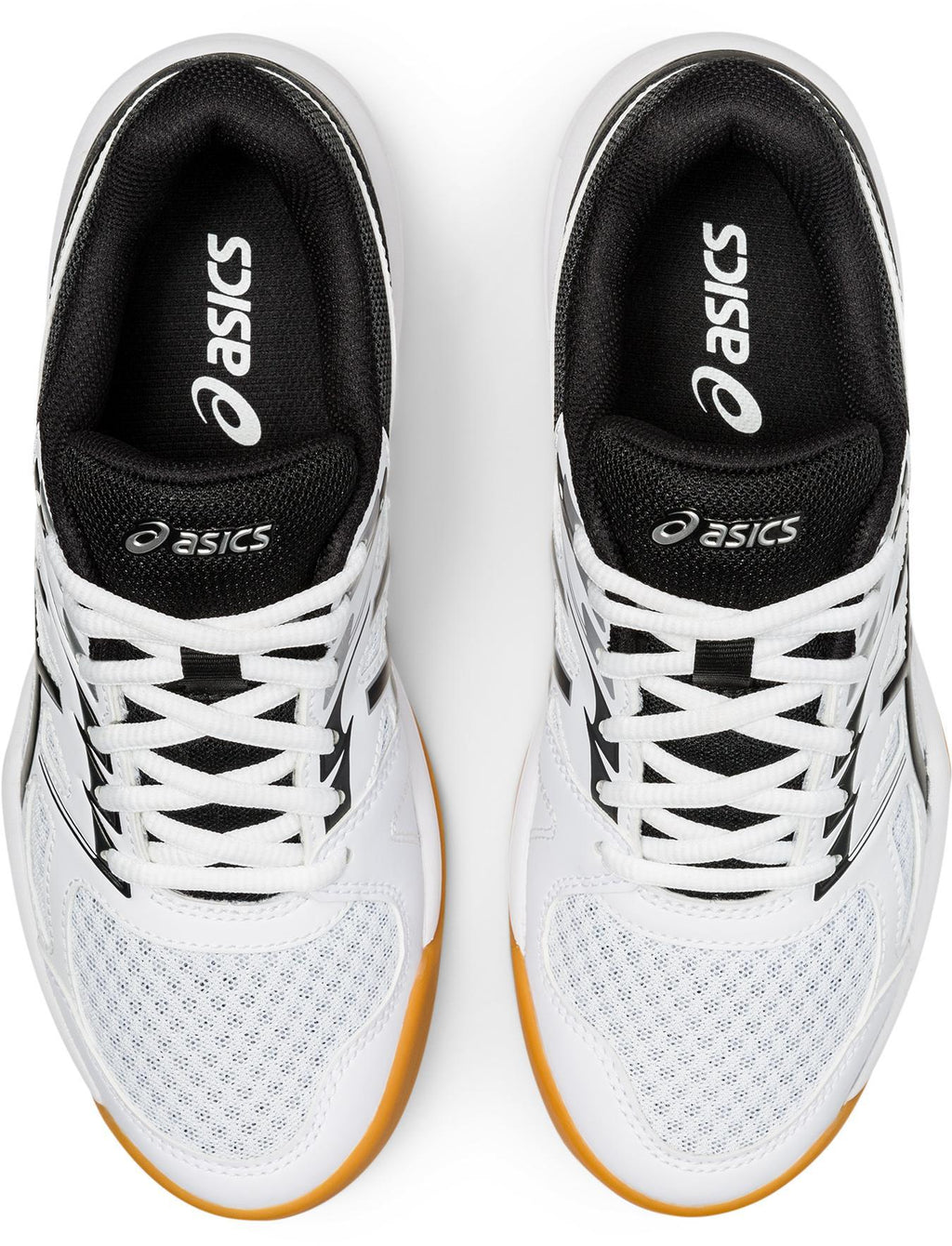 asics Upcourt 4 W