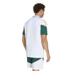 Italië 26 Tiro Poloshirt