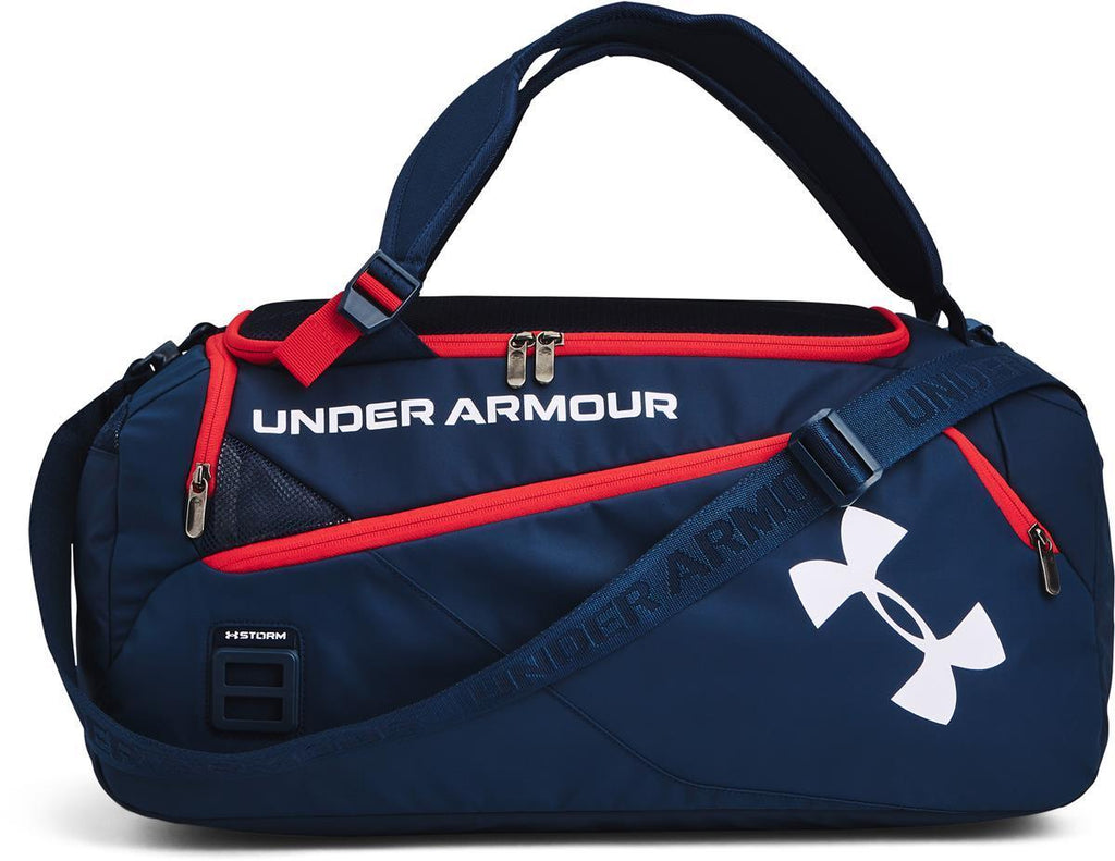 UNDER ARMOUR Contain Duo SM