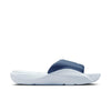 Jordan Franchise Slides basketbalschoenen