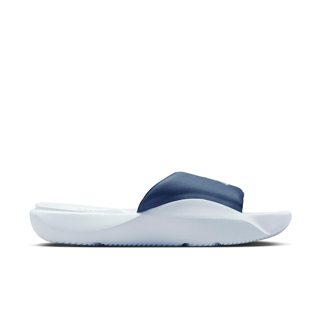 Jordan Franchise Slides basketbalschoenen