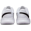 court lite 4 women's tennis sh