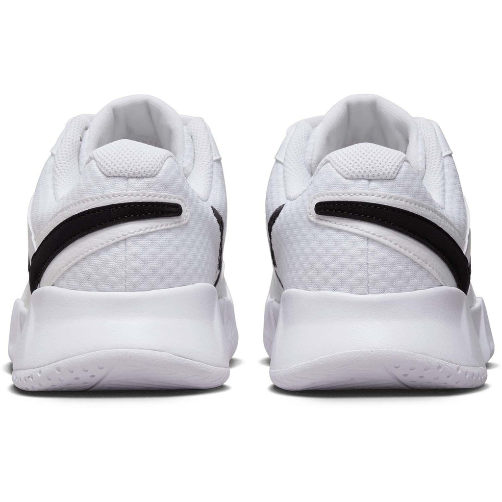 court lite 4 women's tennis sh