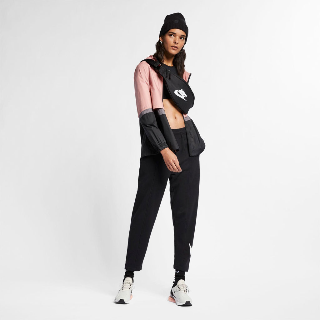 Sportswear Swoosh broek