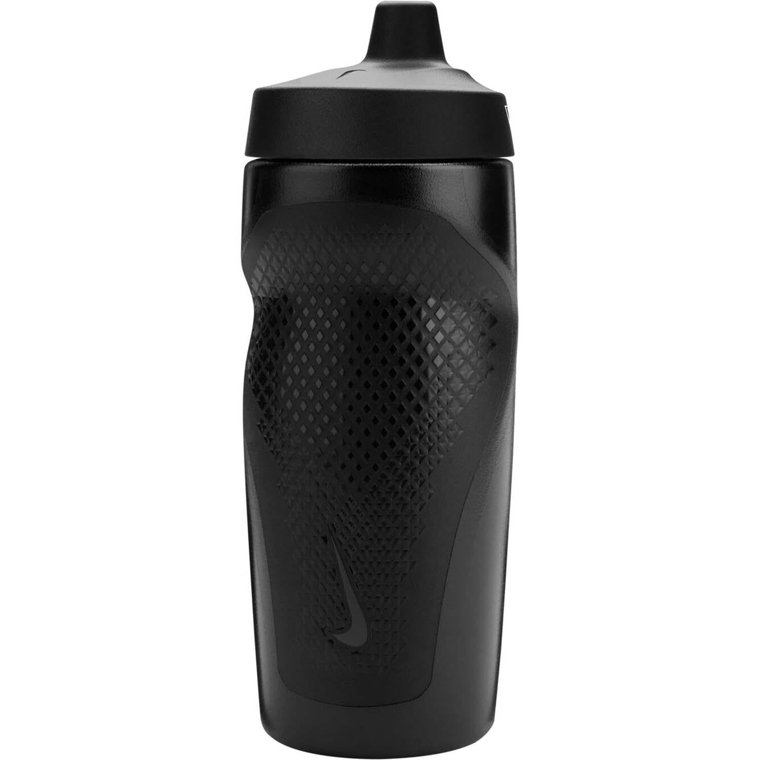 Refuel Bottle Grip 18 Oz drinkfles