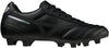 Morelia Ii Club voetbalschoenen