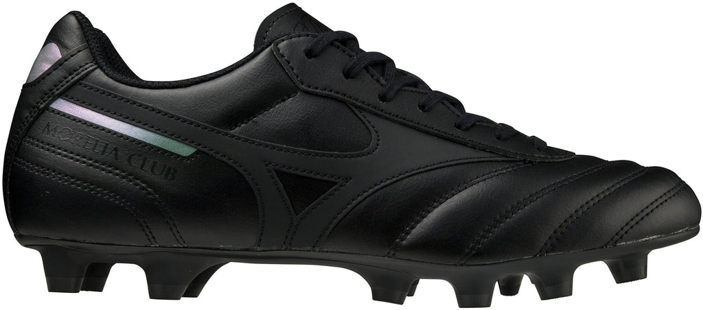 Morelia Ii Club voetbalschoenen