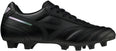 Morelia Ii Club voetbalschoenen