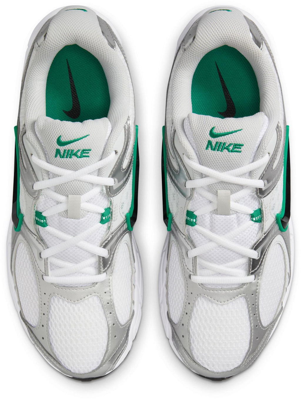 Nike V5 Rnr