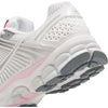 Zoom Vomero 5 sneakers