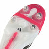 Predator Pro voetbalschoenen Zacht gras
