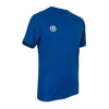 men agility  T-shirts