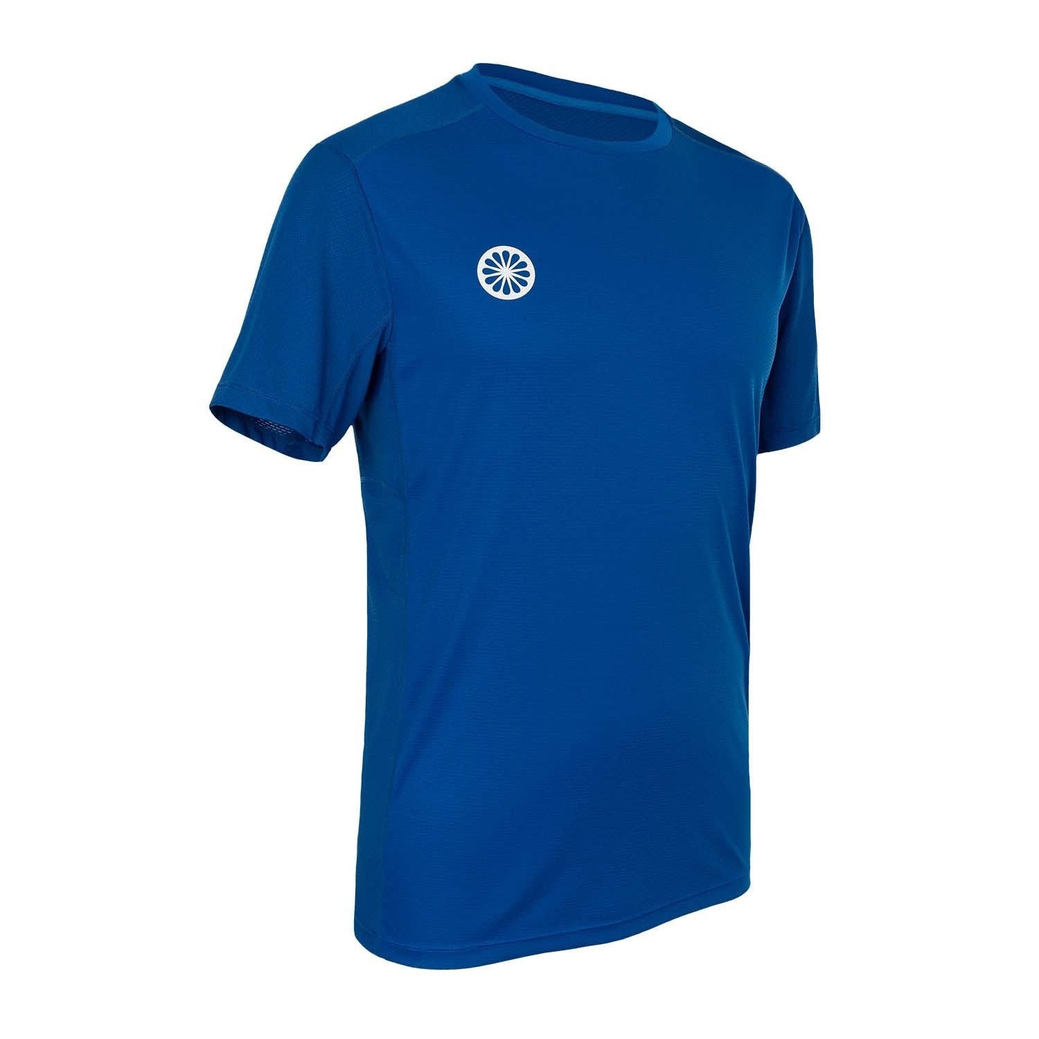 men agility  T-shirts