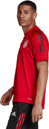 fcb tr jsy