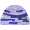 Freeride 2010 Beanie